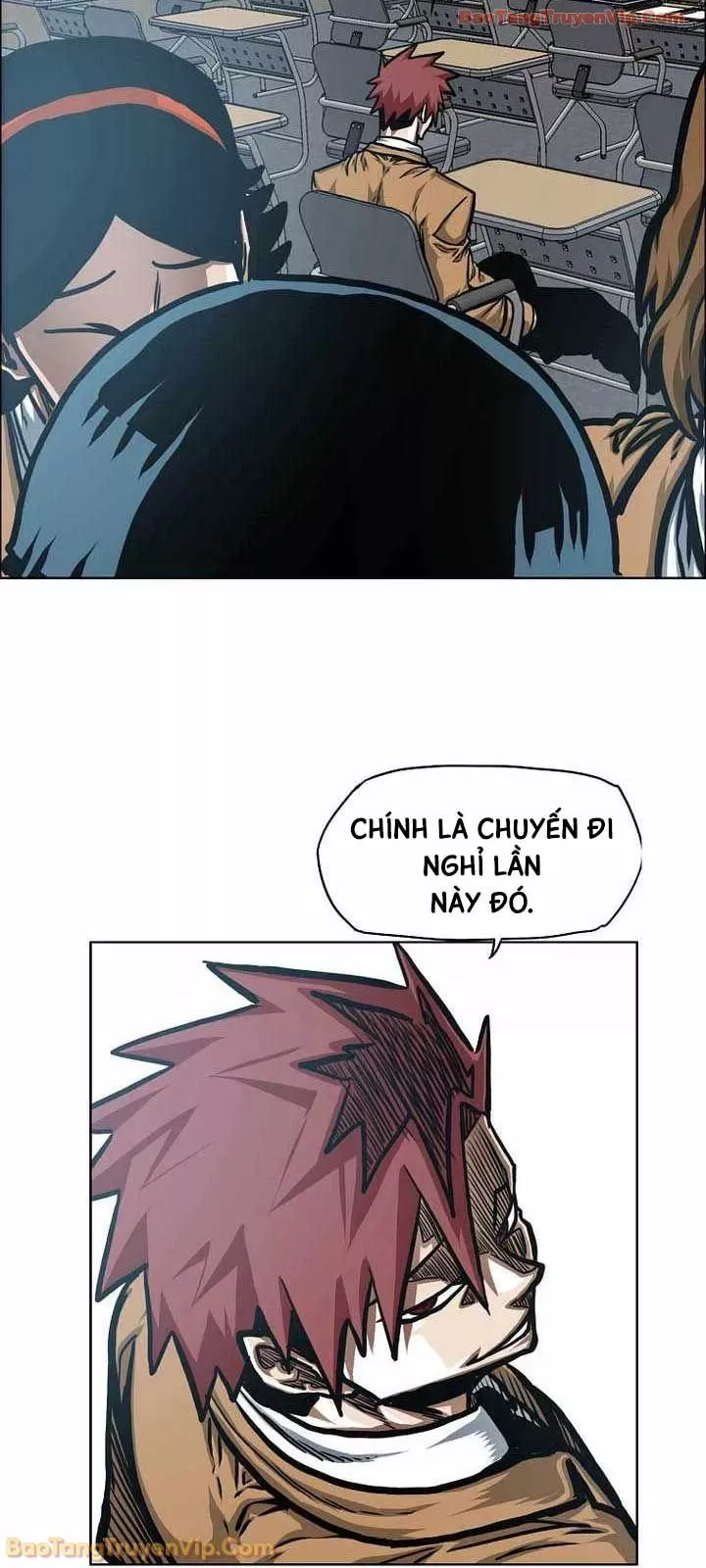 Chương 47 - Trang 34
