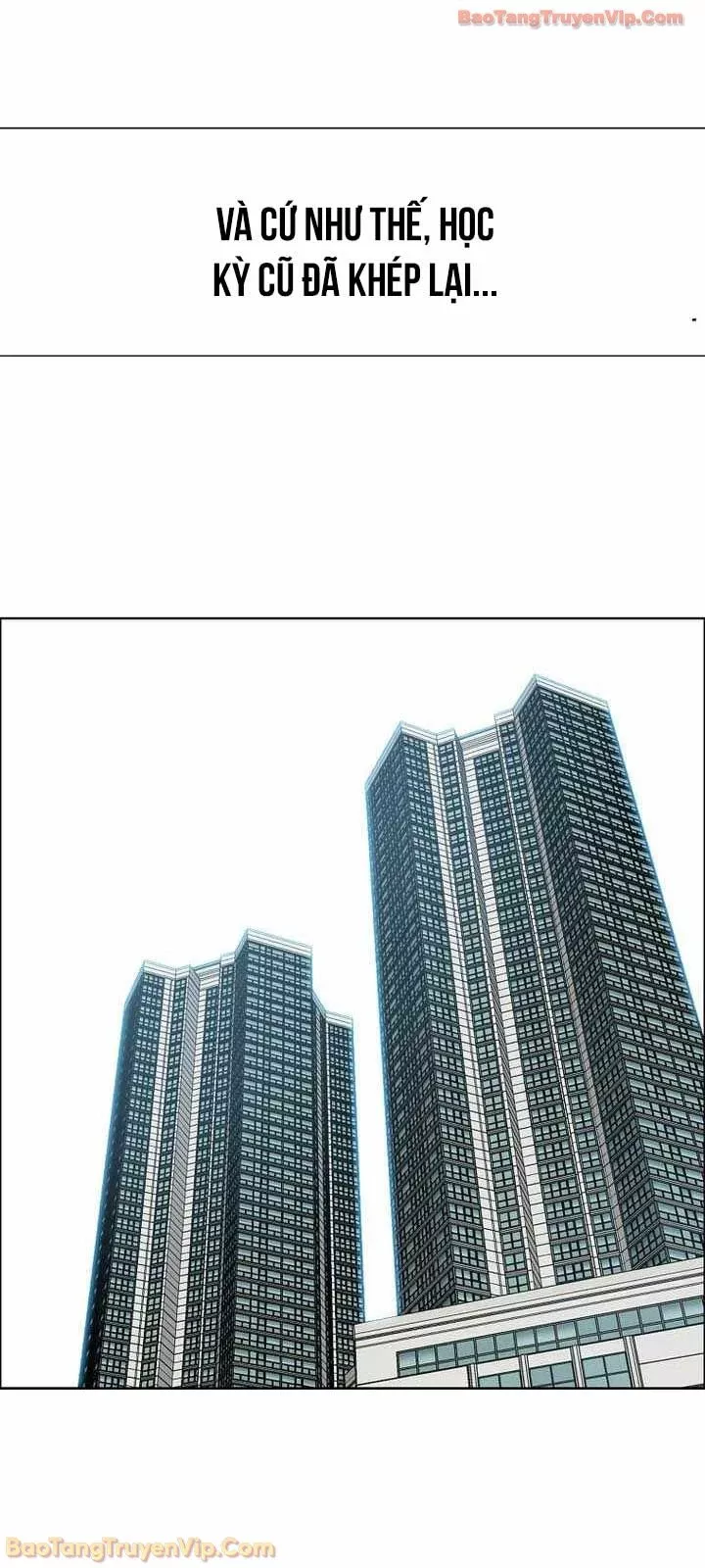 Chương 47 - Trang 37