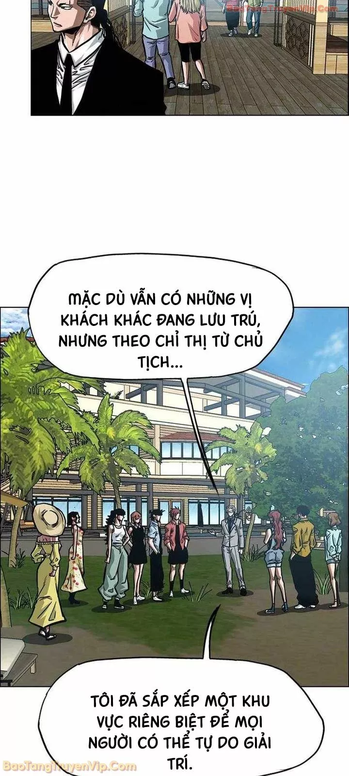Chương 48 - Trang 12
