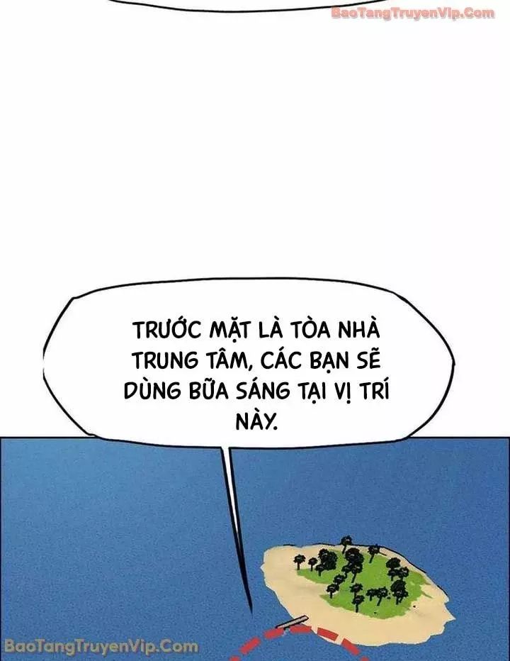 Chương 48 - Trang 13