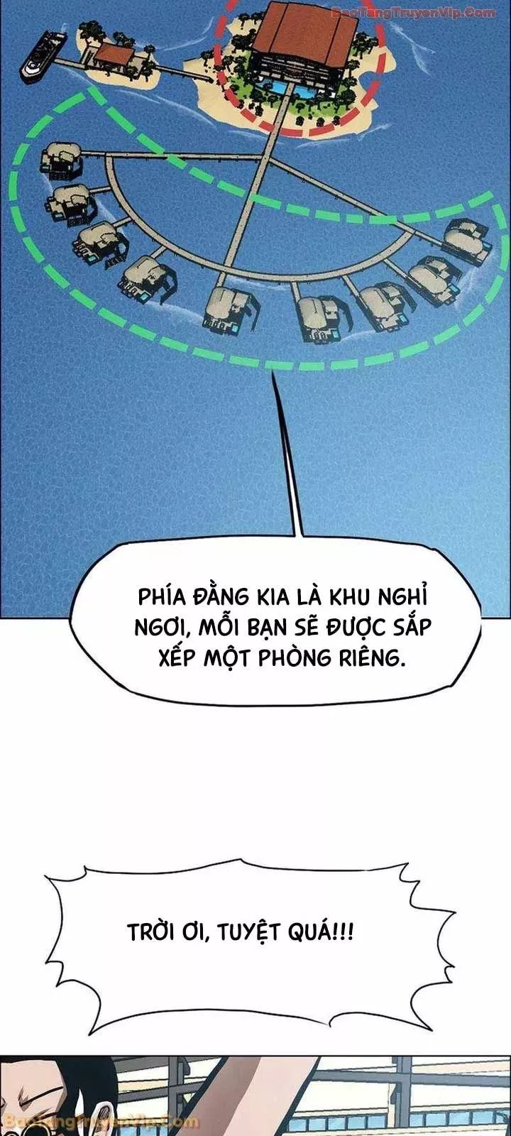 Chương 48 - Trang 14