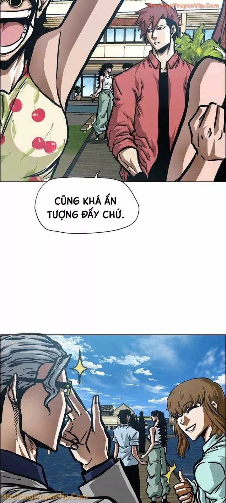 Chương 48 - Trang 15