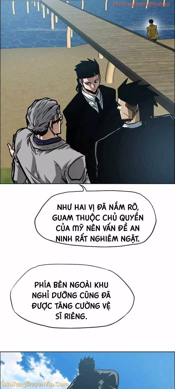 Chương 48 - Trang 20