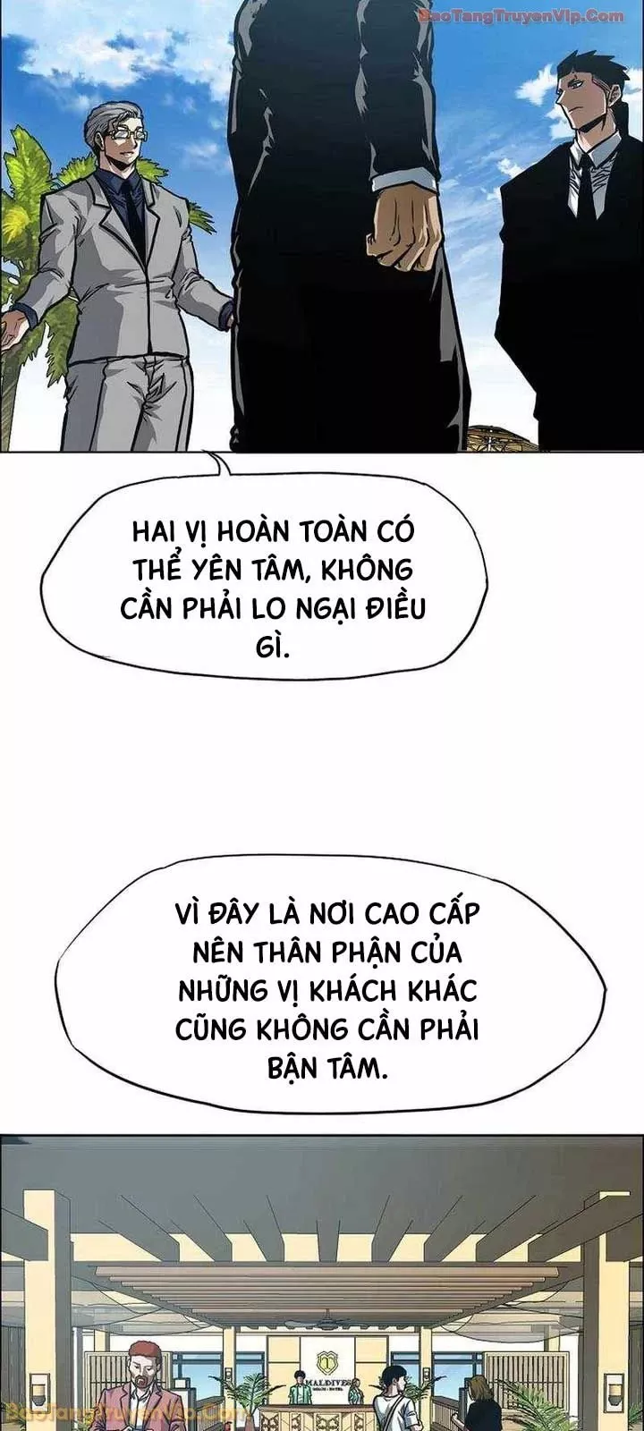 Chương 48 - Trang 21
