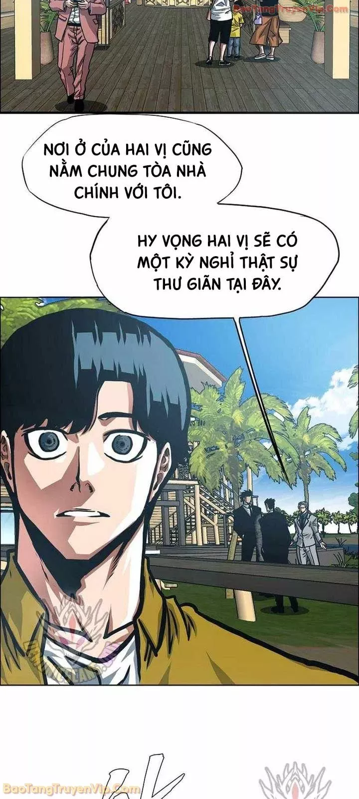 Chương 48 - Trang 22