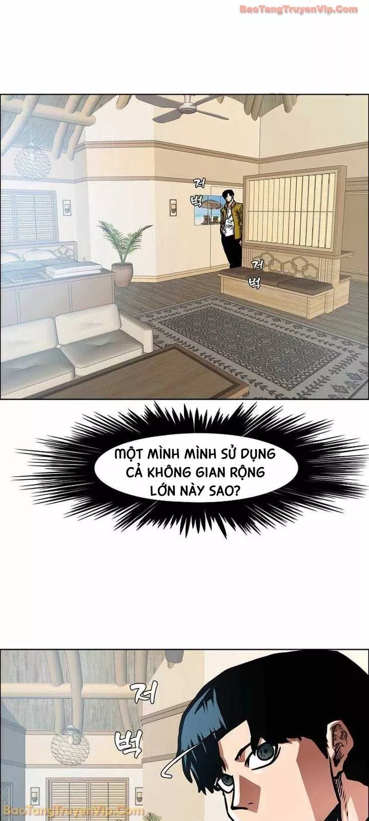 Chương 48 - Trang 30