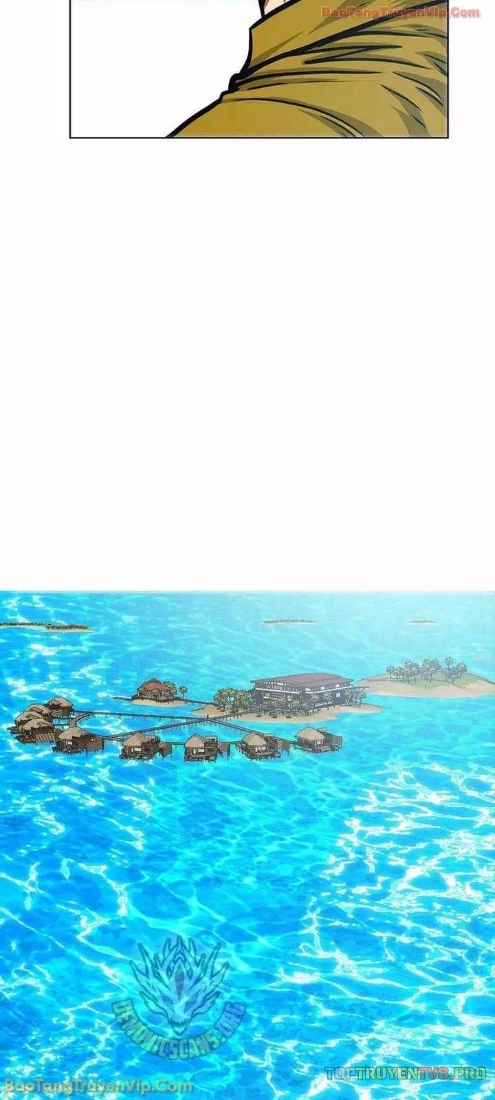 Chương 48 - Trang 4
