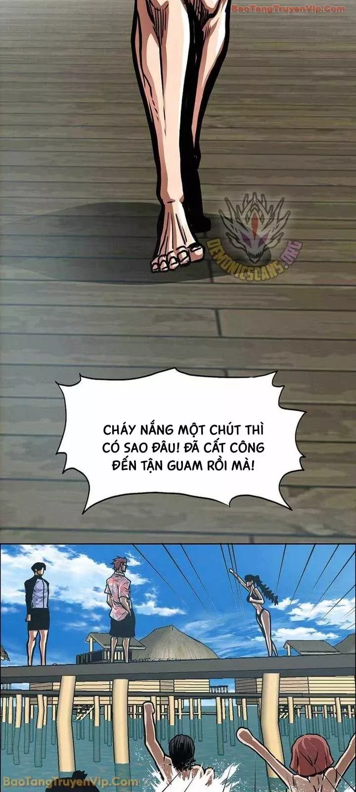 Chương 48 - Trang 41