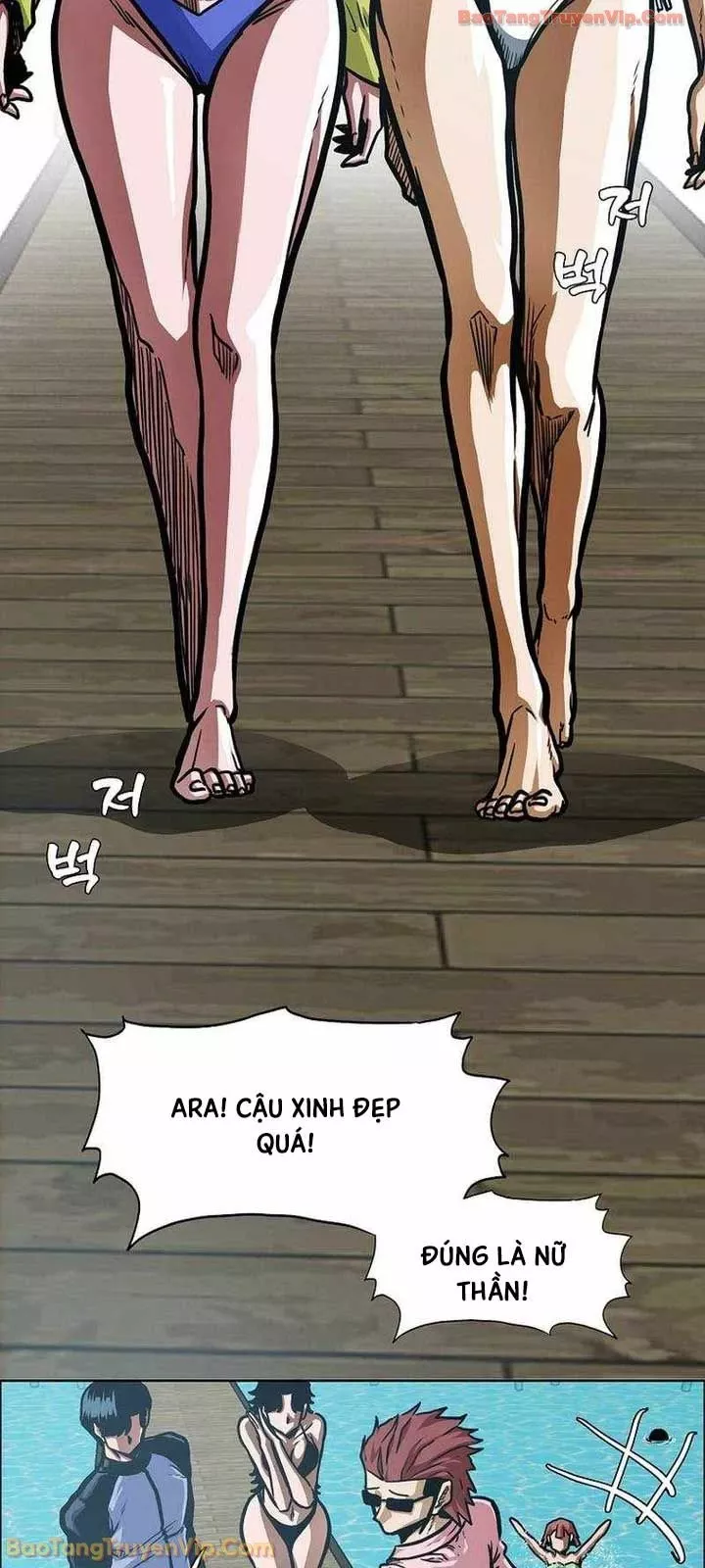 Chương 48 - Trang 44