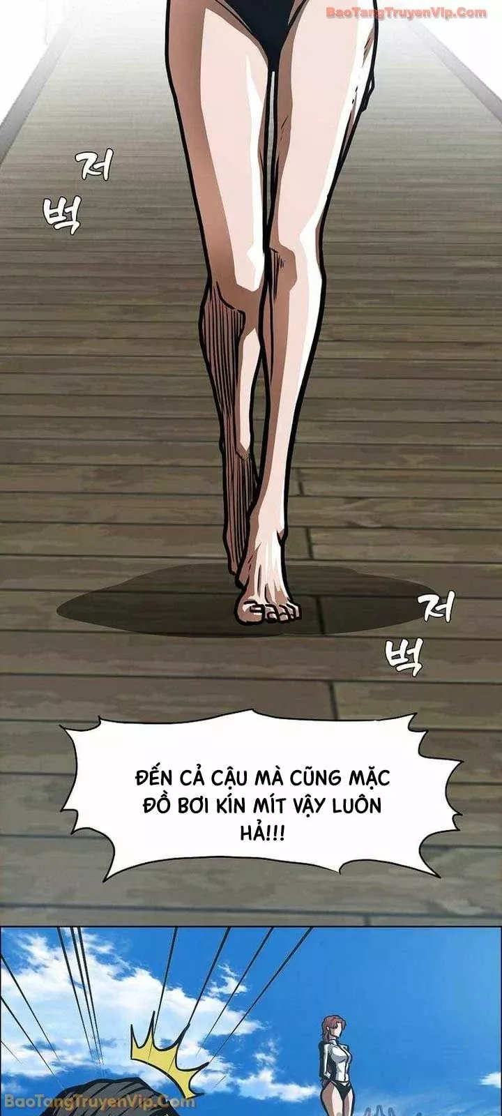 Chương 48 - Trang 47