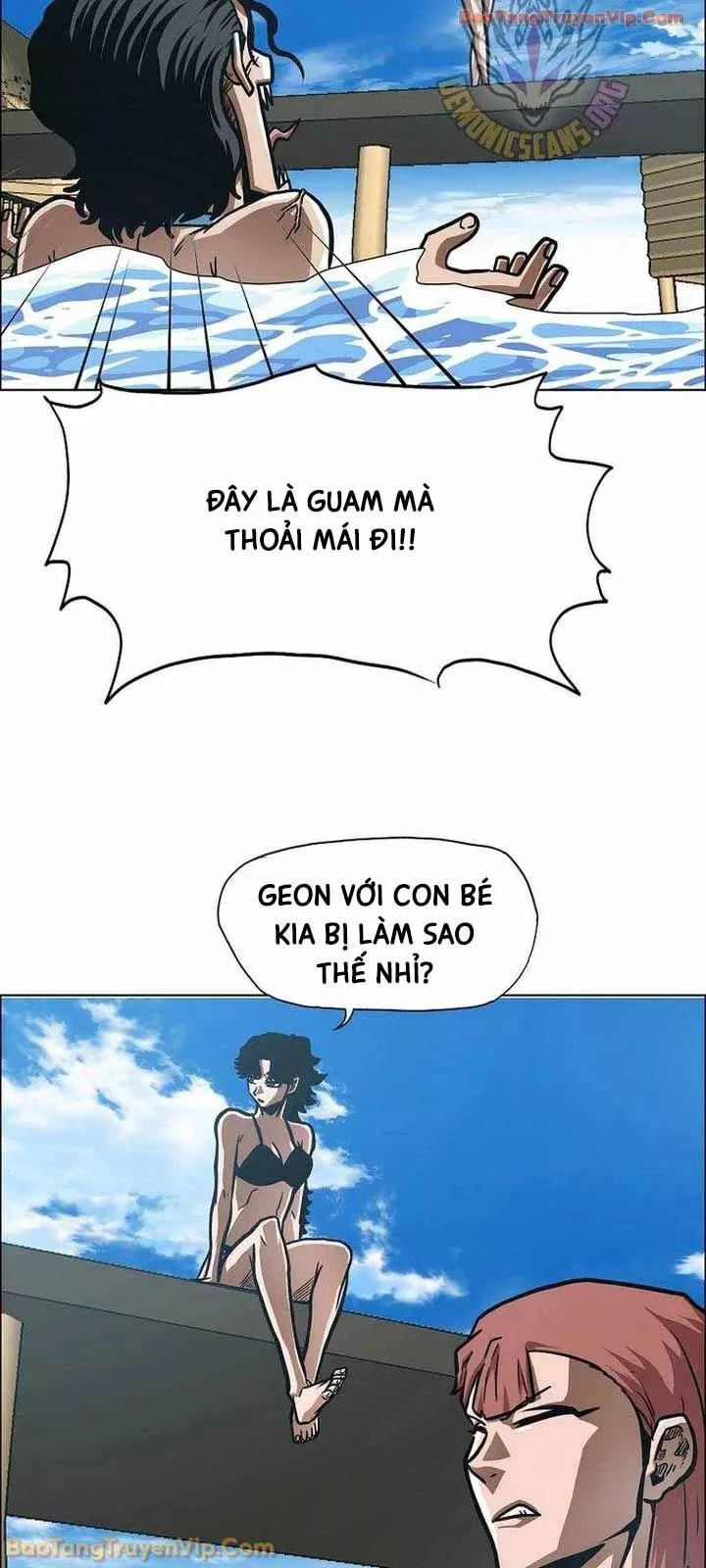 Chương 48 - Trang 48