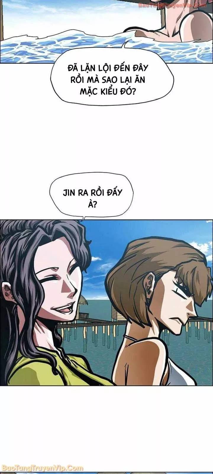 Chương 48 - Trang 49