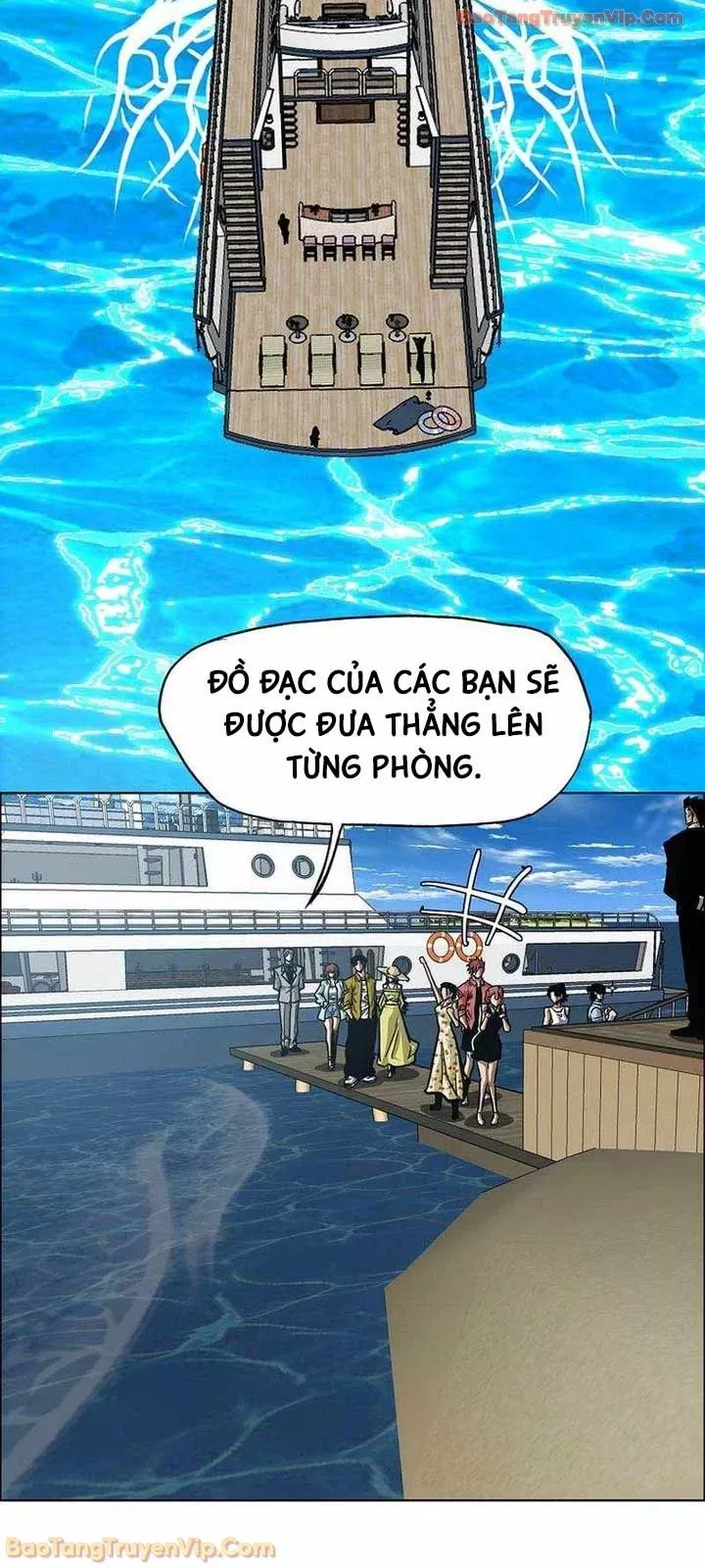 Chương 48 - Trang 6