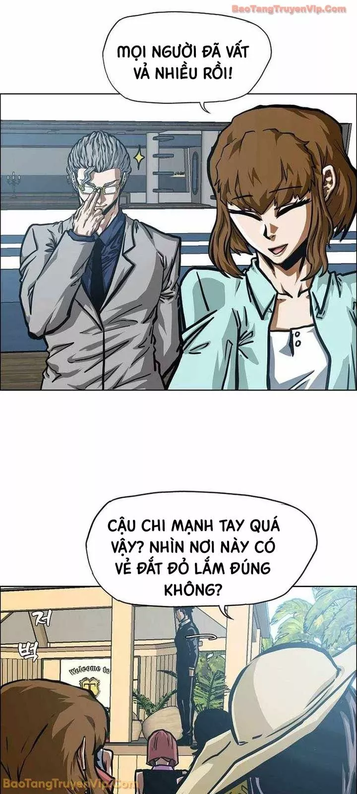 Chương 48 - Trang 7