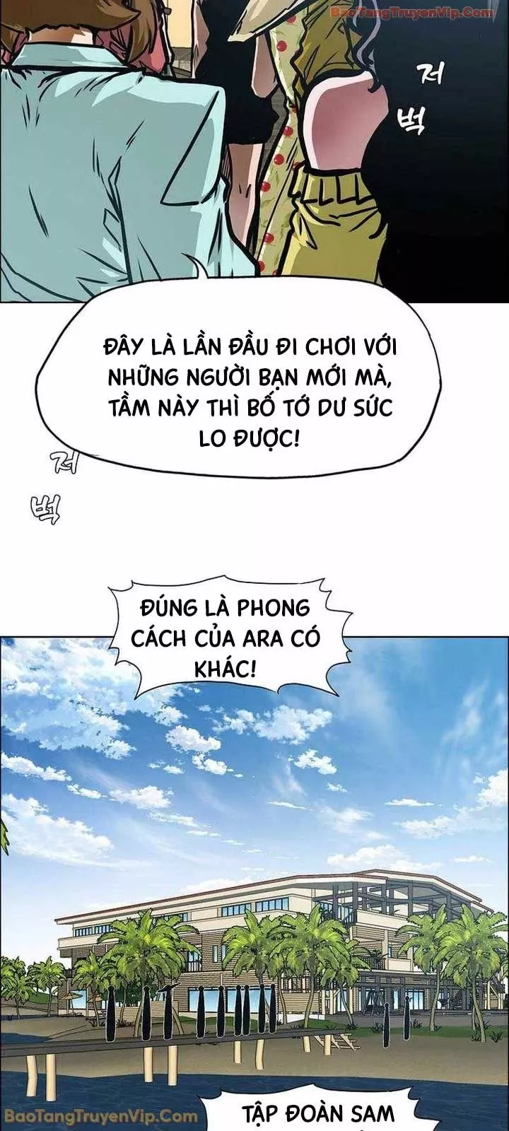 Chương 48 - Trang 8