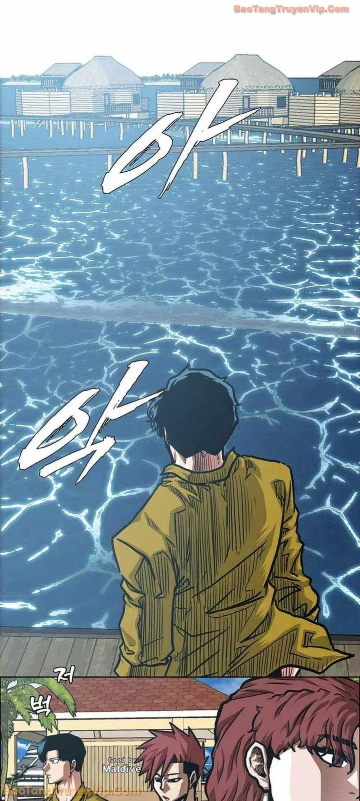 Chương 48 - Trang 10
