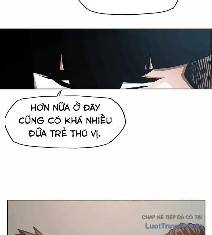 Chương 49 - Trang 103
