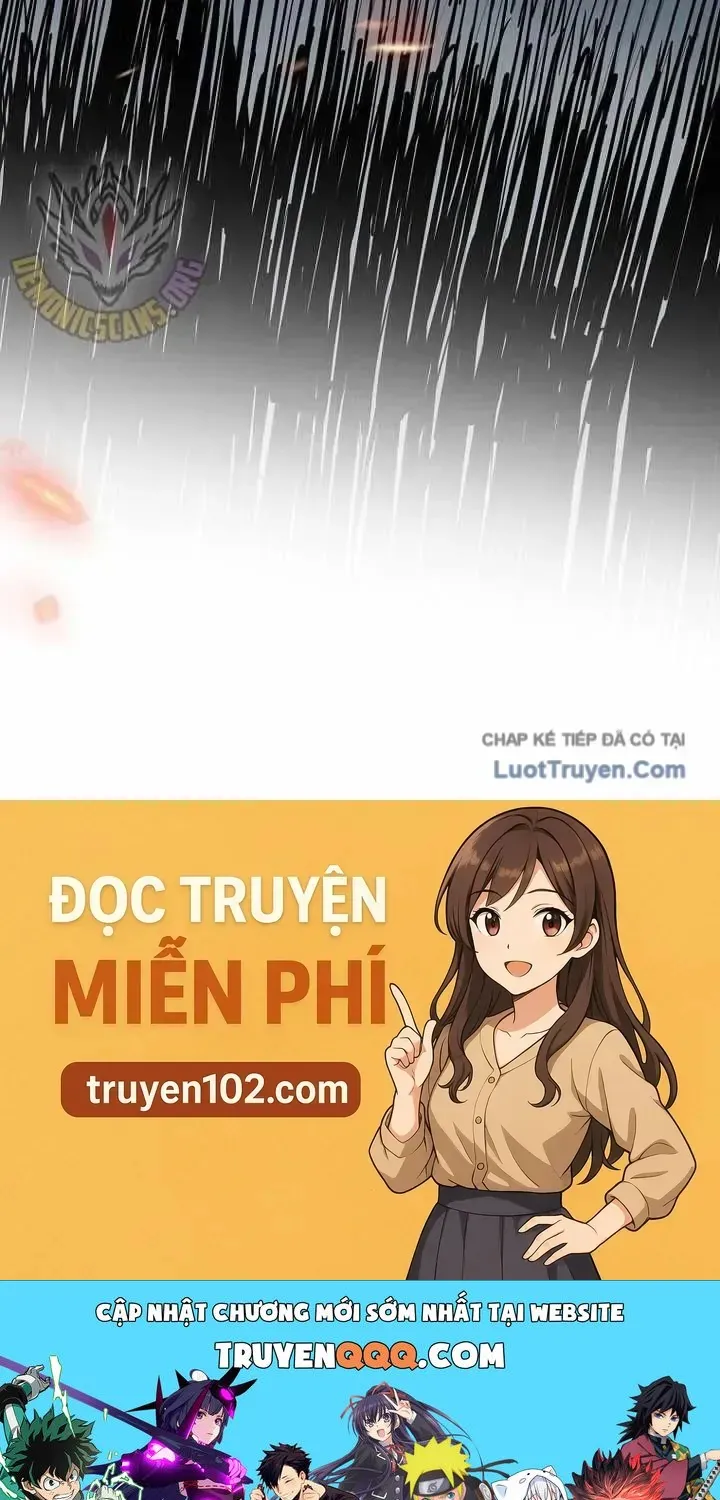 Chương 49 - Trang 108