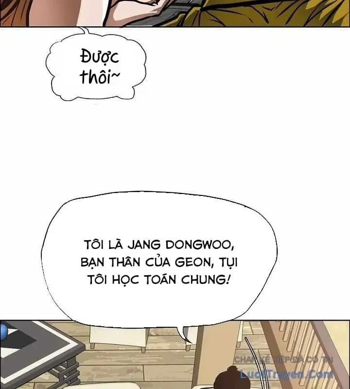 Chương 49 - Trang 12