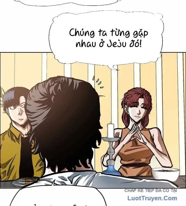 Chương 49 - Trang 14
