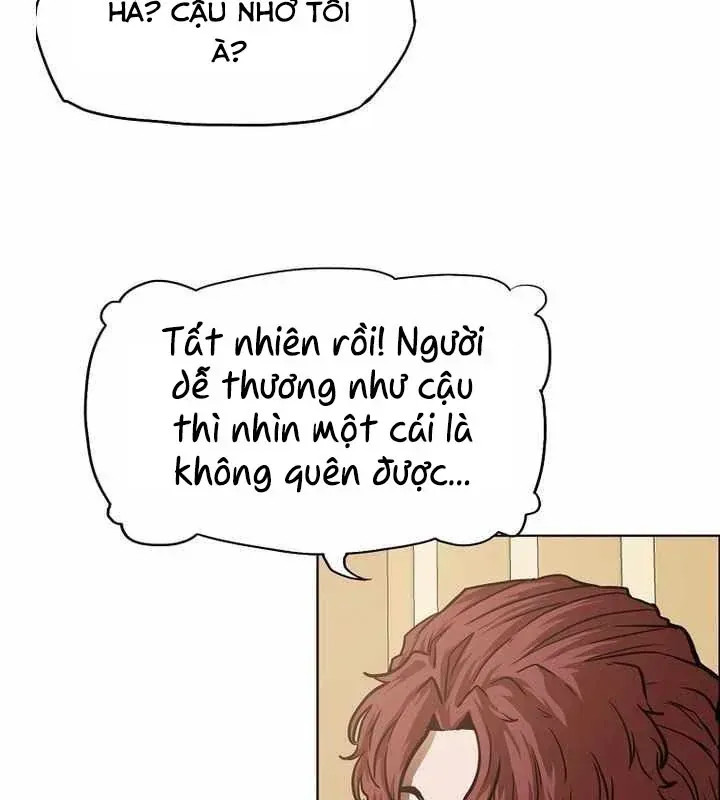 Chương 49 - Trang 15