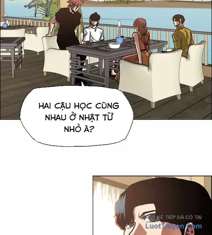 Chương 49 - Trang 19