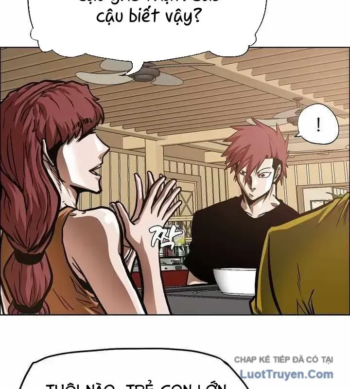 Chương 49 - Trang 22
