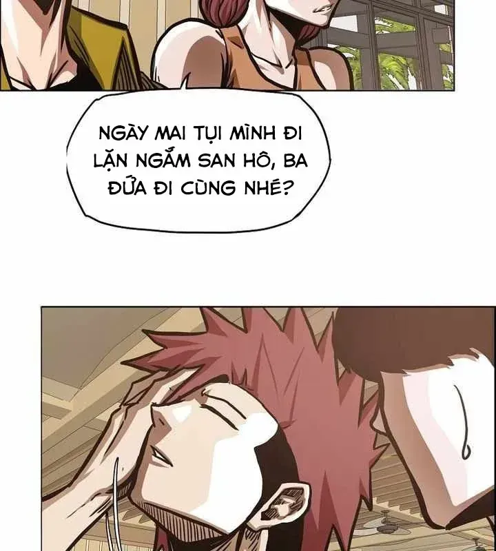 Chương 49 - Trang 26