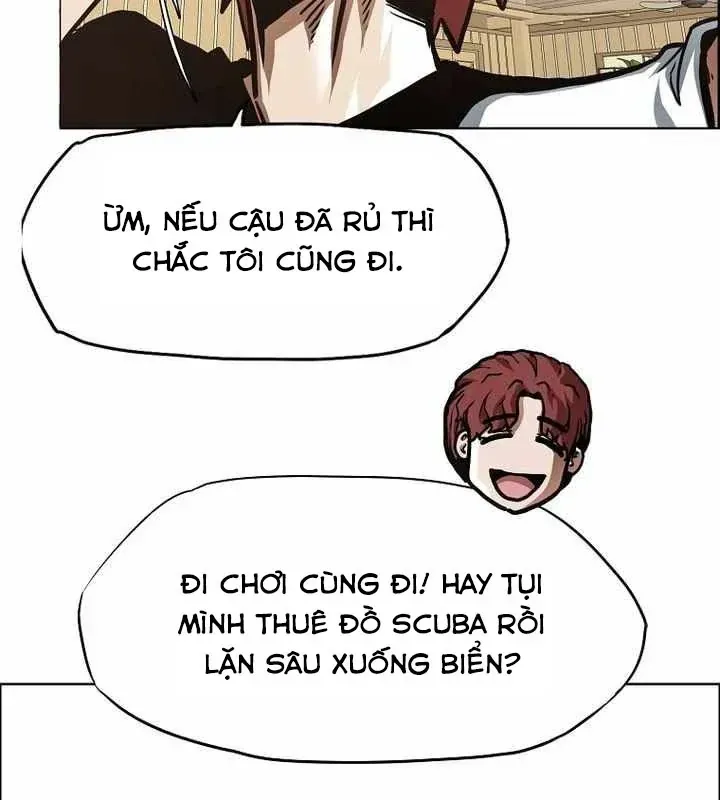 Chương 49 - Trang 27
