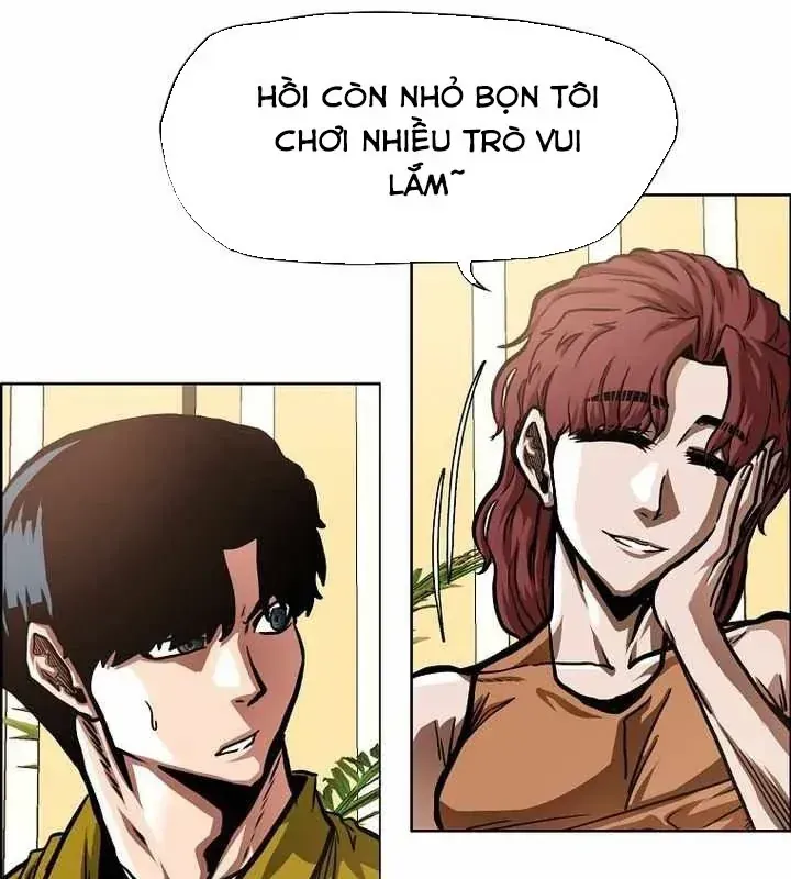 Chương 49 - Trang 30