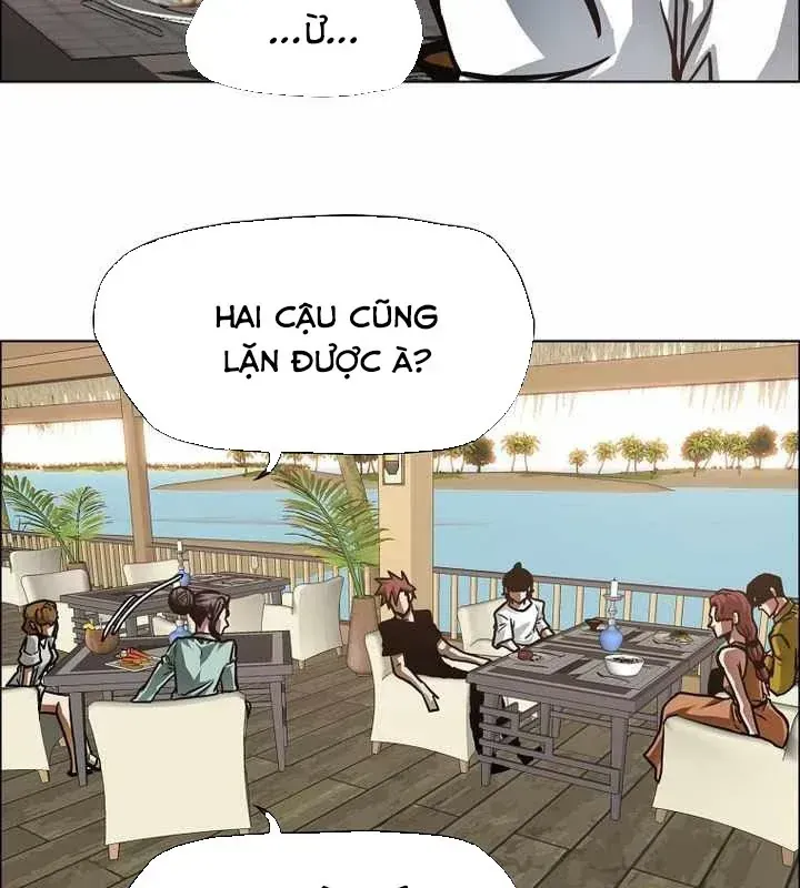 Chương 49 - Trang 41