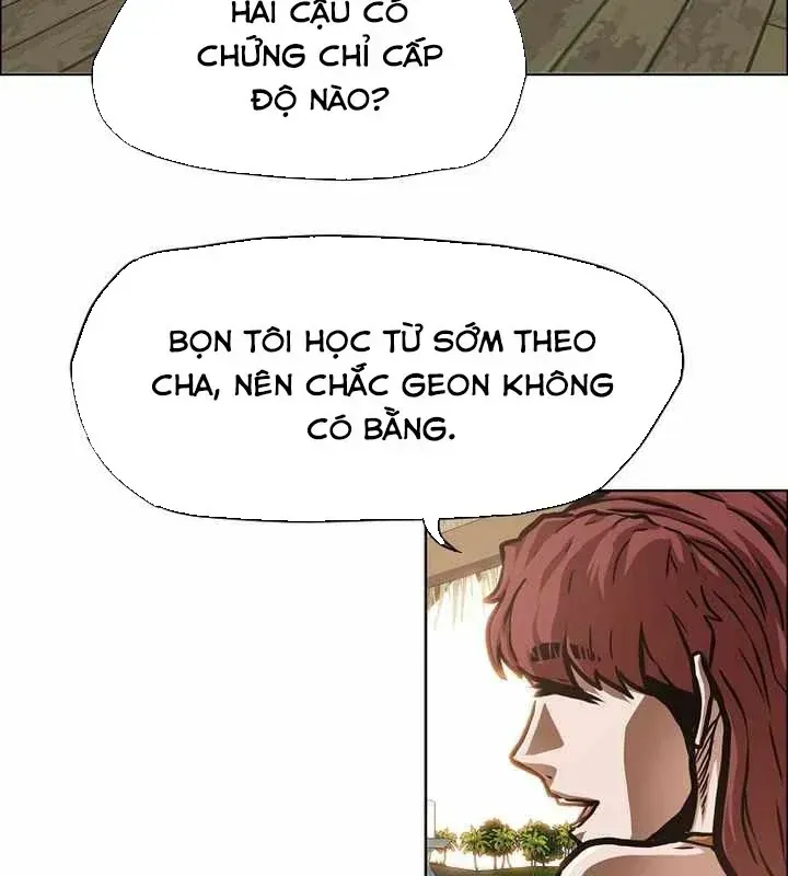 Chương 49 - Trang 42