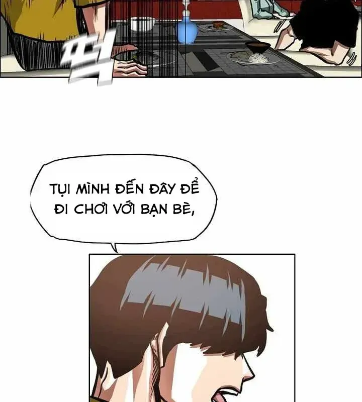 Chương 49 - Trang 45