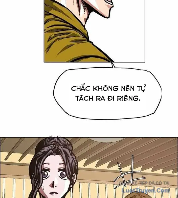 Chương 49 - Trang 46