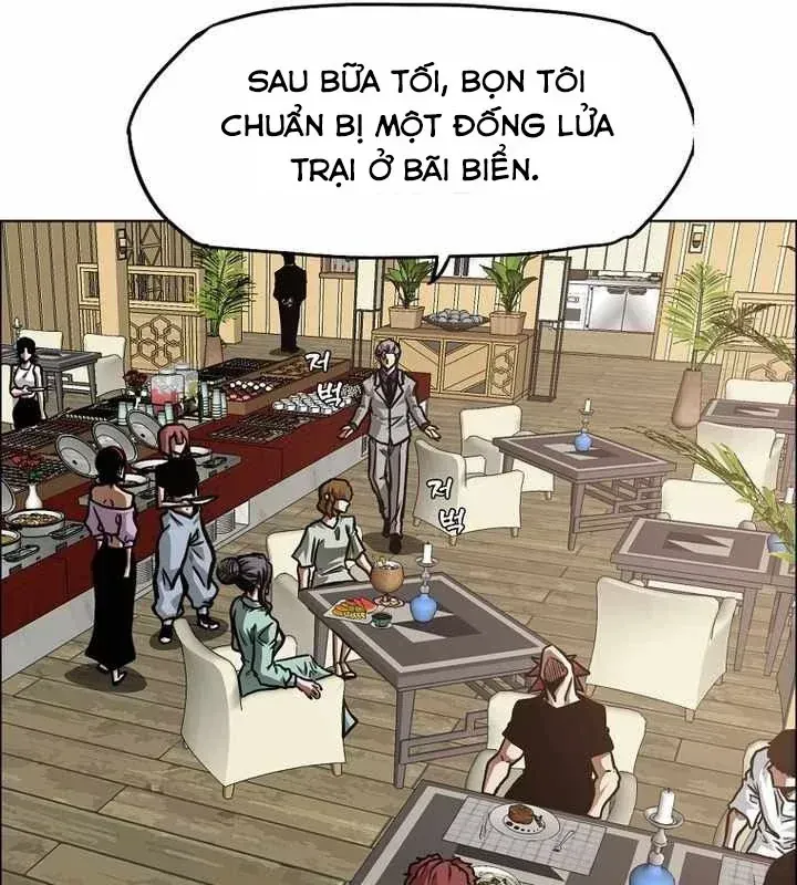 Chương 49 - Trang 50
