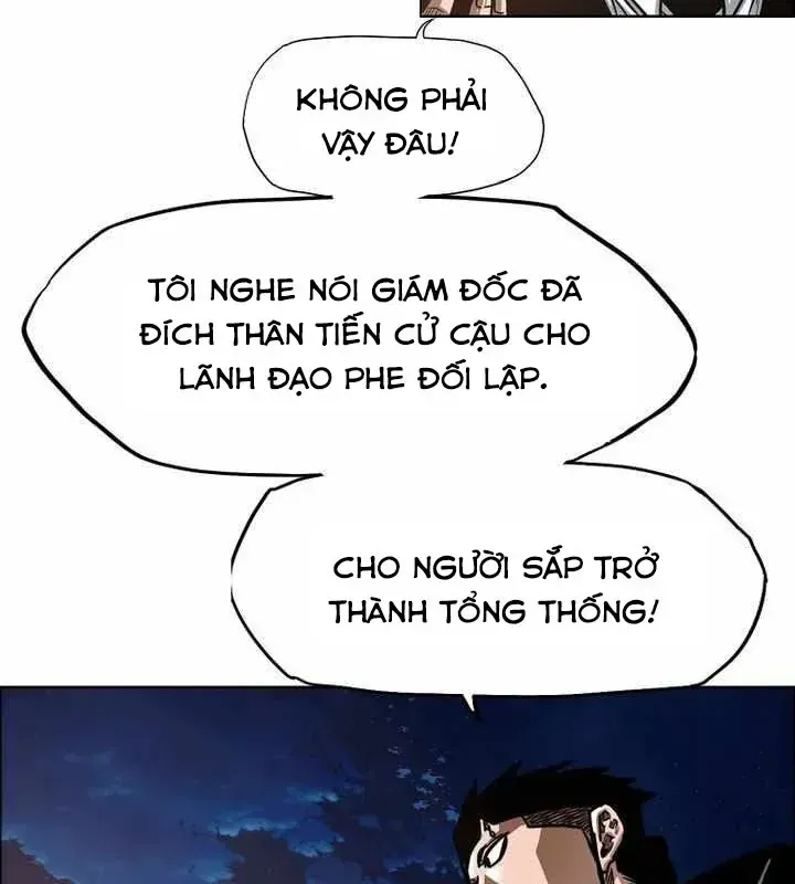 Chương 49 - Trang 65