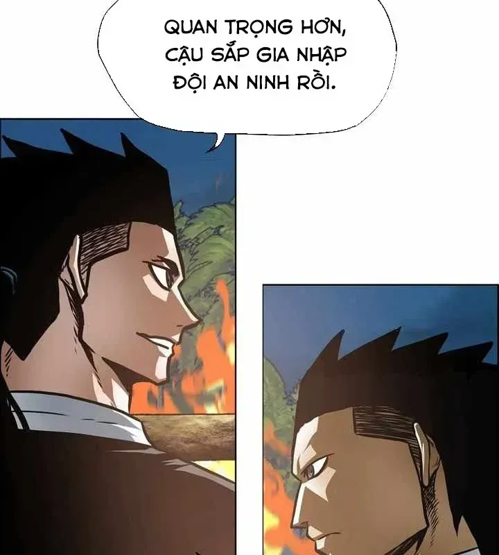 Chương 49 - Trang 71