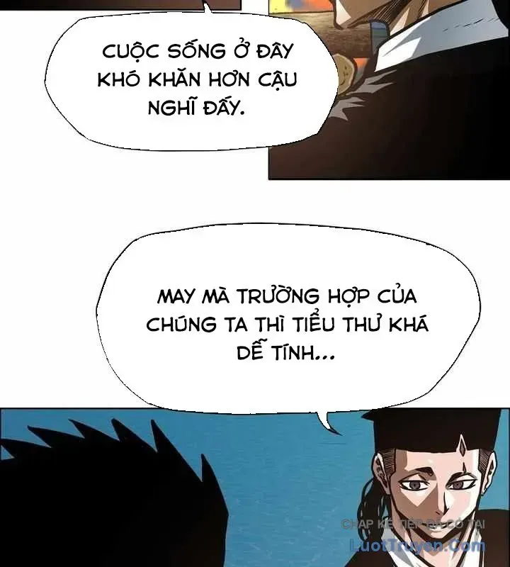 Chương 49 - Trang 72