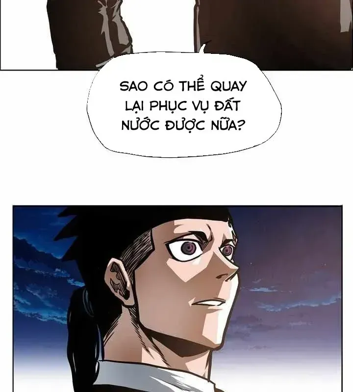 Chương 49 - Trang 76
