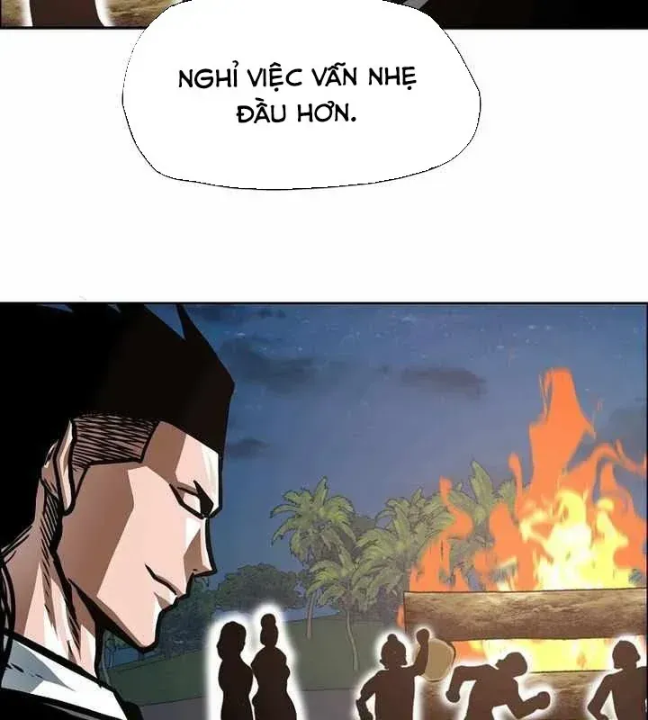 Chương 49 - Trang 78