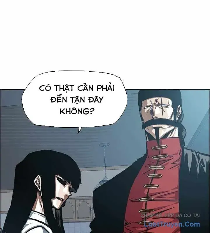 Chương 49 - Trang 81
