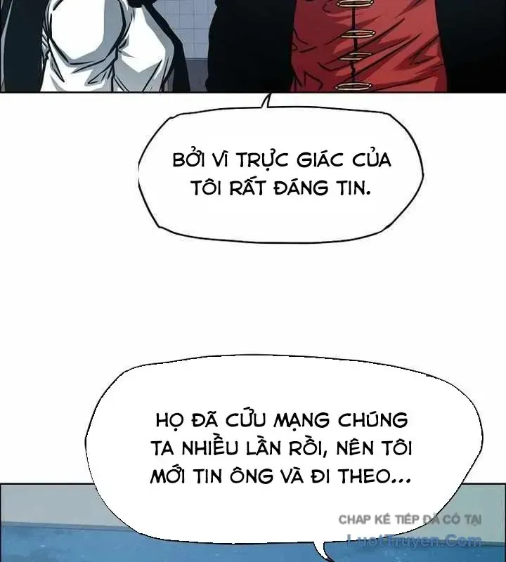 Chương 49 - Trang 82