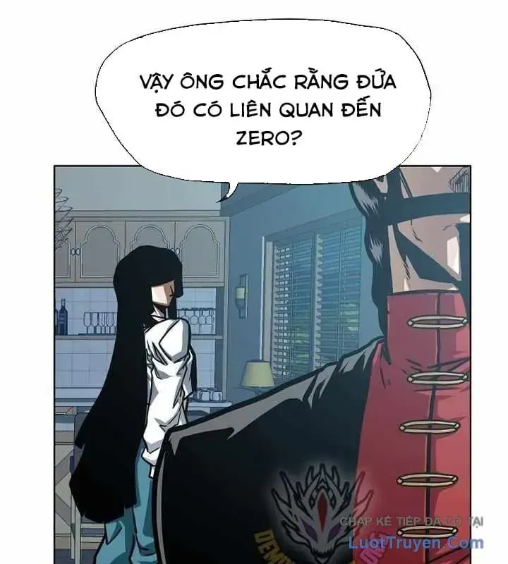 Chương 49 - Trang 87