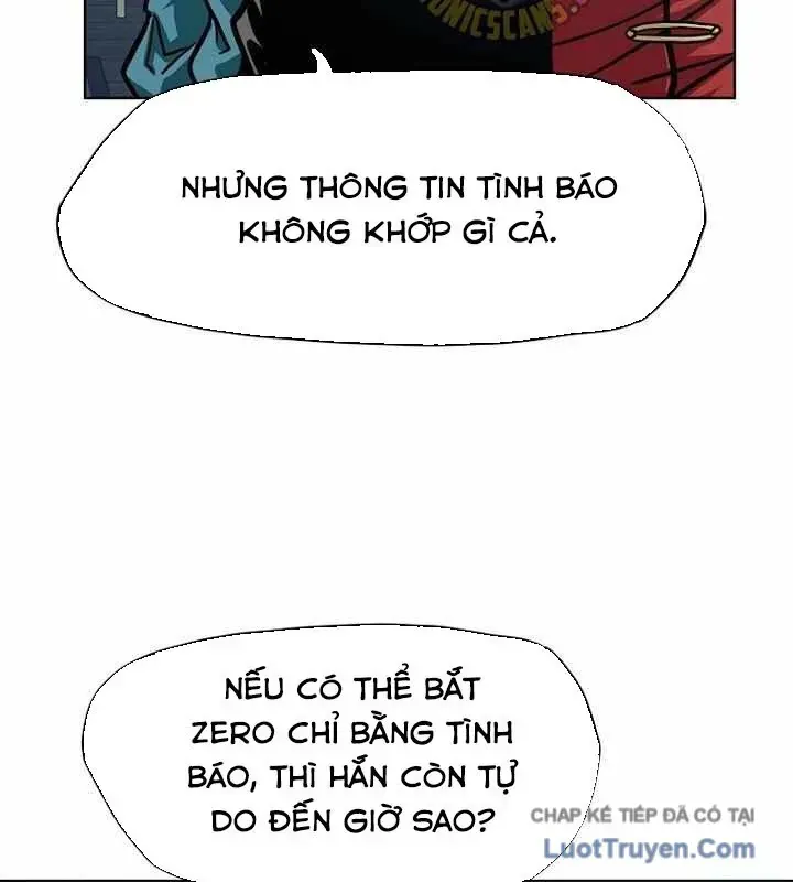 Chương 49 - Trang 88
