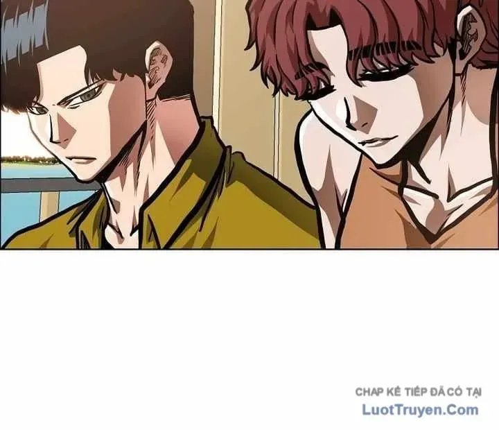 Chương 49 - Trang 10