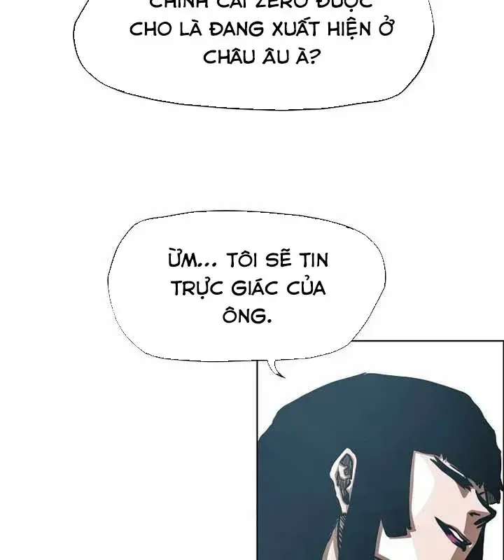 Chương 49 - Trang 91