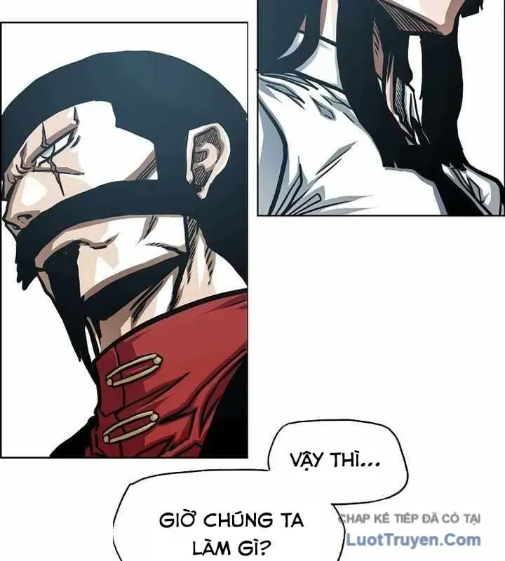 Chương 49 - Trang 92