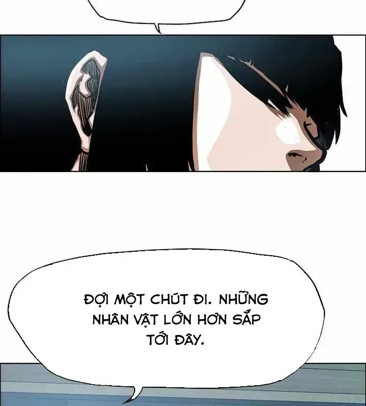 Chương 49 - Trang 93