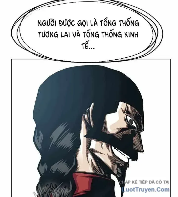 Chương 49 - Trang 95