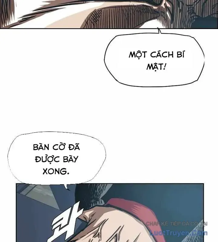 Chương 49 - Trang 98